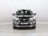 USED 2016 16 HONDA CR-V 2.0 i-VTEC SE SUV 5dr Petrol Auto 4WD Euro 6 (155 ps) DAB | ALLOYS | CLIMATE |