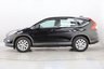USED 2016 16 HONDA CR-V 2.0 i-VTEC SE SUV 5dr Petrol Auto 4WD Euro 6 (155 ps) DAB | ALLOYS | CLIMATE |