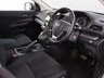 USED 2016 16 HONDA CR-V 2.0 i-VTEC SE SUV 5dr Petrol Auto 4WD Euro 6 (155 ps) DAB | ALLOYS | CLIMATE |