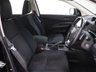 USED 2016 16 HONDA CR-V 2.0 i-VTEC SE SUV 5dr Petrol Auto 4WD Euro 6 (155 ps) DAB | ALLOYS | CLIMATE |