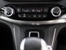 USED 2016 16 HONDA CR-V 2.0 i-VTEC SE SUV 5dr Petrol Auto 4WD Euro 6 (155 ps) DAB | ALLOYS | CLIMATE |
