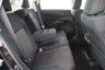 USED 2016 16 HONDA CR-V 2.0 i-VTEC SE SUV 5dr Petrol Auto 4WD Euro 6 (155 ps) DAB | ALLOYS | CLIMATE |