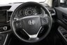 USED 2016 16 HONDA CR-V 2.0 i-VTEC SE SUV 5dr Petrol Auto 4WD Euro 6 (155 ps) DAB | ALLOYS | CLIMATE |