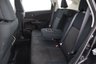 USED 2016 16 HONDA CR-V 2.0 i-VTEC SE SUV 5dr Petrol Auto 4WD Euro 6 (155 ps) DAB | ALLOYS | CLIMATE |