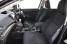 USED 2016 16 HONDA CR-V 2.0 i-VTEC SE SUV 5dr Petrol Auto 4WD Euro 6 (155 ps) DAB | ALLOYS | CLIMATE |