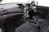 USED 2016 16 HONDA CR-V 2.0 i-VTEC SE SUV 5dr Petrol Auto 4WD Euro 6 (155 ps) DAB | ALLOYS | CLIMATE |