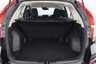 USED 2016 16 HONDA CR-V 2.0 i-VTEC SE SUV 5dr Petrol Auto 4WD Euro 6 (155 ps) DAB | ALLOYS | CLIMATE |