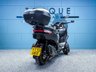 USED 2023 73 PIAGGIO MP3 530 530 HPE Exclusive Petrol CVT Euro 5  Nationwide Delivery &pound;149 - 9.9% APR