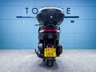 USED 2023 73 PIAGGIO MP3 530 530 HPE Exclusive Petrol CVT Euro 5  Nationwide Delivery &pound;149 - 9.9% APR