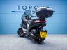 USED 2023 73 PIAGGIO MP3 530 530 HPE Exclusive Petrol CVT Euro 5  Nationwide Delivery &pound;149 - 9.9% APR