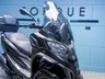 USED 2023 73 PIAGGIO MP3 530 530 HPE Exclusive Petrol CVT Euro 5  Nationwide Delivery &pound;149 - 9.9% APR