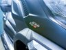 USED 2023 73 PIAGGIO MP3 530 530 HPE Exclusive Petrol CVT Euro 5  Nationwide Delivery &pound;149 - 9.9% APR