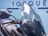 USED 2023 73 PIAGGIO MP3 530 530 HPE Exclusive Petrol CVT Euro 5  Nationwide Delivery &pound;149 - 9.9% APR