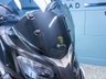 USED 2023 73 PIAGGIO MP3 530 530 HPE Exclusive Petrol CVT Euro 5  Nationwide Delivery &pound;149 - 9.9% APR