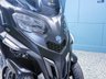 USED 2023 73 PIAGGIO MP3 530 530 HPE Exclusive Petrol CVT Euro 5  Nationwide Delivery &pound;149 - 9.9% APR