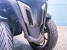 USED 2023 73 PIAGGIO MP3 530 530 HPE Exclusive Petrol CVT Euro 5  Nationwide Delivery &pound;149 - 9.9% APR