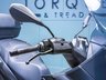 USED 2023 73 PIAGGIO MP3 530 530 HPE Exclusive Petrol CVT Euro 5  Nationwide Delivery &pound;149 - 9.9% APR