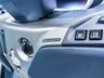USED 2023 73 PIAGGIO MP3 530 530 HPE Exclusive Petrol CVT Euro 5  Nationwide Delivery &pound;149 - 9.9% APR