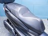 USED 2023 73 PIAGGIO MP3 530 530 HPE Exclusive Petrol CVT Euro 5  Nationwide Delivery &pound;149 - 9.9% APR