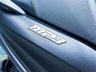 USED 2023 73 PIAGGIO MP3 530 530 HPE Exclusive Petrol CVT Euro 5  Nationwide Delivery &pound;149 - 9.9% APR