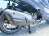 USED 2023 73 PIAGGIO MP3 530 530 HPE Exclusive Petrol CVT Euro 5  Nationwide Delivery &pound;149 - 9.9% APR