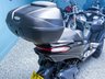 USED 2023 73 PIAGGIO MP3 530 530 HPE Exclusive Petrol CVT Euro 5  Nationwide Delivery &pound;149 - 9.9% APR