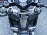 USED 2023 73 PIAGGIO MP3 530 530 HPE Exclusive Petrol CVT Euro 5  Nationwide Delivery &pound;149 - 9.9% APR