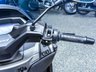USED 2023 73 PIAGGIO MP3 530 530 HPE Exclusive Petrol CVT Euro 5  Nationwide Delivery &pound;149 - 9.9% APR