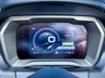 USED 2023 73 PIAGGIO MP3 530 530 HPE Exclusive Petrol CVT Euro 5  Nationwide Delivery &pound;149 - 9.9% APR