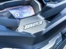 USED 2023 73 PIAGGIO MP3 530 530 HPE Exclusive Petrol CVT Euro 5  Nationwide Delivery &pound;149 - 9.9% APR