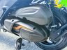 USED 2023 73 PIAGGIO MP3 530 530 HPE Exclusive Petrol CVT Euro 5  Nationwide Delivery &pound;149 - 9.9% APR