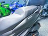USED 2023 73 PIAGGIO MP3 530 530 HPE Exclusive Petrol CVT Euro 5  Nationwide Delivery &pound;149 - 9.9% APR
