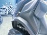 USED 2023 73 PIAGGIO MP3 530 530 HPE Exclusive Petrol CVT Euro 5  Nationwide Delivery &pound;149 - 9.9% APR