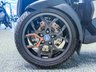 USED 2023 73 PIAGGIO MP3 530 530 HPE Exclusive Petrol CVT Euro 5  Nationwide Delivery &pound;149 - 9.9% APR