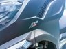 USED 2023 73 PIAGGIO MP3 530 530 HPE Exclusive Petrol CVT Euro 5  Nationwide Delivery &pound;149 - 9.9% APR