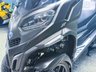 USED 2023 73 PIAGGIO MP3 530 530 HPE Exclusive Petrol CVT Euro 5  Nationwide Delivery &pound;149 - 9.9% APR