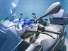 USED 2023 73 PIAGGIO MP3 530 530 HPE Exclusive Petrol CVT Euro 5  Nationwide Delivery &pound;149 - 9.9% APR