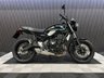 USED 2022 72 KAWASAKI Z650 RS FINANCE SPECIALISTS APPLY NOW LOW RATE FINANCE DELIVERY AVAILABLE