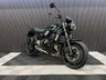 USED 2022 72 KAWASAKI Z650 RS FINANCE SPECIALISTS APPLY NOW LOW RATE FINANCE DELIVERY AVAILABLE