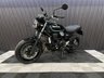 USED 2022 72 KAWASAKI Z650 RS FINANCE SPECIALISTS APPLY NOW LOW RATE FINANCE DELIVERY AVAILABLE