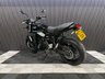 USED 2022 72 KAWASAKI Z650 RS FINANCE SPECIALISTS APPLY NOW LOW RATE FINANCE DELIVERY AVAILABLE