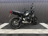 USED 2022 72 KAWASAKI Z650 RS FINANCE SPECIALISTS APPLY NOW LOW RATE FINANCE DELIVERY AVAILABLE