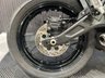 USED 2022 72 KAWASAKI Z650 RS FINANCE SPECIALISTS APPLY NOW LOW RATE FINANCE DELIVERY AVAILABLE