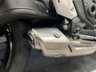 USED 2022 72 KAWASAKI Z650 RS FINANCE SPECIALISTS APPLY NOW LOW RATE FINANCE DELIVERY AVAILABLE