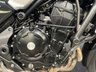 USED 2022 72 KAWASAKI Z650 RS FINANCE SPECIALISTS APPLY NOW LOW RATE FINANCE DELIVERY AVAILABLE