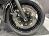 USED 2022 72 KAWASAKI Z650 RS FINANCE SPECIALISTS APPLY NOW LOW RATE FINANCE DELIVERY AVAILABLE