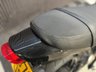 USED 2022 72 KAWASAKI Z650 RS FINANCE SPECIALISTS APPLY NOW LOW RATE FINANCE DELIVERY AVAILABLE