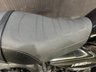 USED 2022 72 KAWASAKI Z650 RS FINANCE SPECIALISTS APPLY NOW LOW RATE FINANCE DELIVERY AVAILABLE