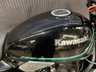 USED 2022 72 KAWASAKI Z650 RS FINANCE SPECIALISTS APPLY NOW LOW RATE FINANCE DELIVERY AVAILABLE