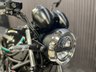 USED 2022 72 KAWASAKI Z650 RS FINANCE SPECIALISTS APPLY NOW LOW RATE FINANCE DELIVERY AVAILABLE